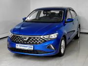 Jetta VA3 Москва  - изображение 16