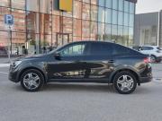 Renault Arkana I Йошкар-Ола  - изображение 32