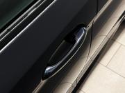 BMW 5 серии VII (G30/G31/G38) Санкт-Петербург  - изображение 44