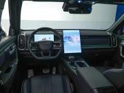 Jaecoo J7 I Москва  - изображение 30