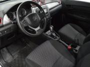 Suzuki Vitara II Санкт-Петербург  - изображение 23