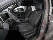 Volkswagen Tiguan III (China Market) Москва  - изображение 36