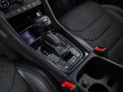 Skoda Kodiaq I Москва  - изображение 34
