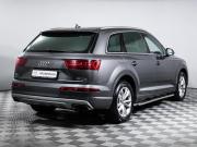 Audi Q7 II (4M) Москва  - изображение 24
