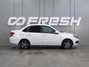 Lada (ВАЗ) Granta I Рестайлинг Воронеж  - изображение 21
