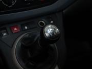 Citroen Berlingo II Рестайлинг Казань  - изображение 29