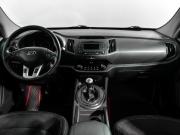 Kia Sportage III Санкт-Петербург  - изображение 32