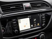 Kia Rio IV Краснодар  - изображение 34