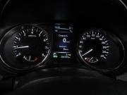 Nissan Qashqai II Воронеж  - изображение 43