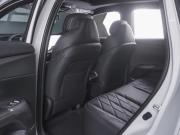 Changan CS75 Plus IV Ростов-на-Дону  - изображение 31