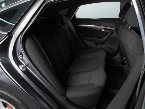 Hyundai i40 I с пробегом 2013 года, цена 1 025 000 рублей, 167889 км, седан, Автокод Объявления
