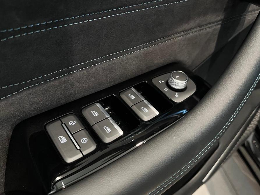 Geely Monjaro I Волгоград  - изображение 27