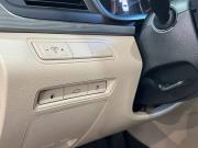 Hyundai Sonata VII (LF) Рестайлинг Ростов-на-Дону  - изображение 34