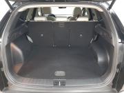 Hyundai Tucson IV Москва  - изображение 35