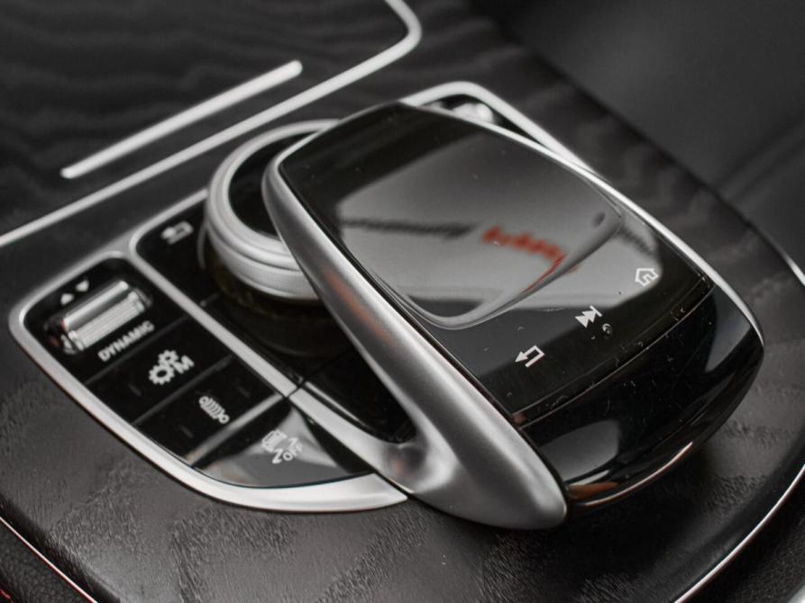 Mercedes-Benz E-Класс AMG V (W213) Екатеринбург  - изображение 21