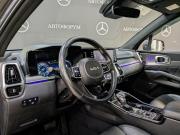 Kia Sorento IV Москва  - изображение 41