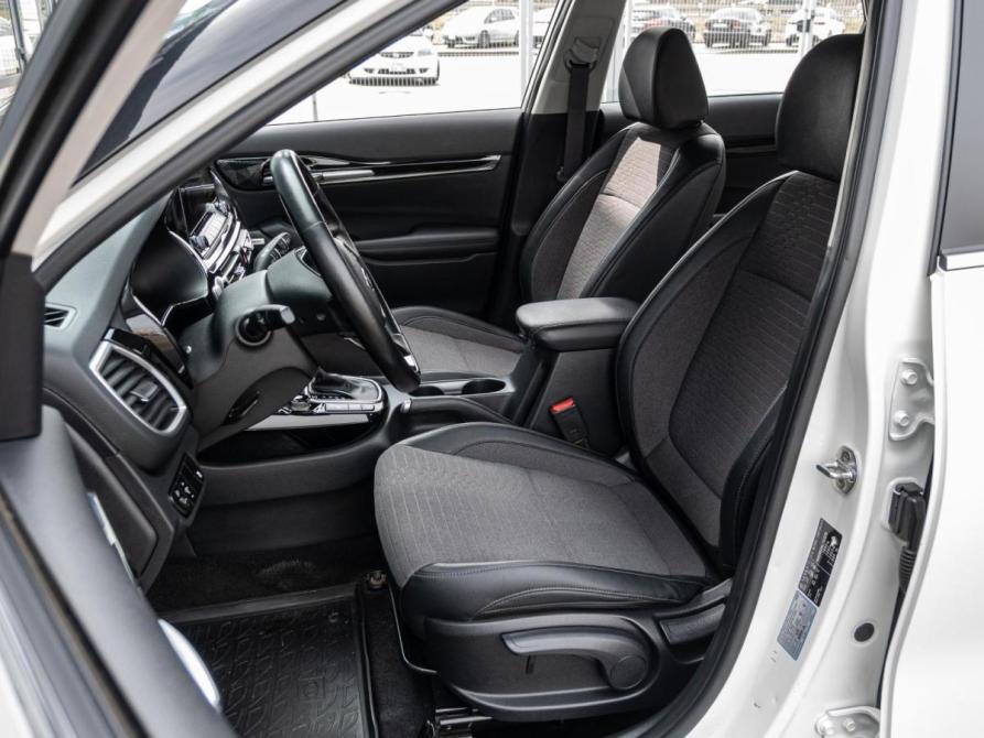 Kia Seltos I Краснодар  - изображение 10
