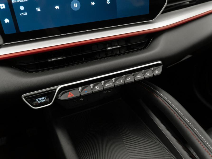 Geely Coolray I Рестайлинг Москва  - изображение 18