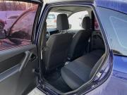 Lada (ВАЗ) Granta I Нефтекамск  - изображение 18
