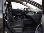 Toyota Corolla XI (E160 E170 E180) Рестайлинг 1 Новосибирск  - изображение 40