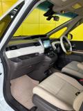 Honda Freed II Ижевск  - изображение 33
