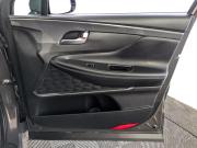 Hyundai Santa Fe IV Рестайлинг Москва  - изображение 53