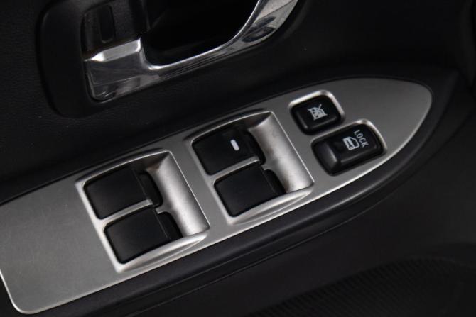 Mitsubishi Pajero IV с пробегом 2010 года, цена 1 819 000 рублей, 180000 км, внедорожник, Автокод Объявления