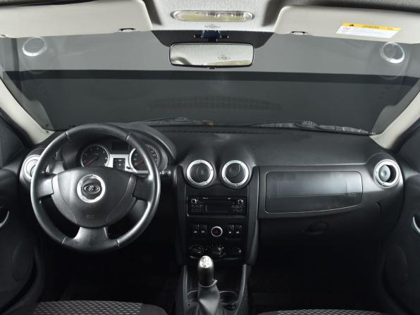 Lada (ВАЗ) Largus I с пробегом 2013 года, цена 499 999 рублей, 249697 км, универсал, Автокод Объявления