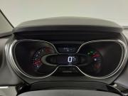 Renault Kaptur I Рестайлинг Уфа  - изображение 43