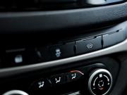 Lada (ВАЗ) Vesta I Ижевск  - изображение 48
