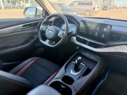Haval F7x I Рестайлинг Воронеж  - изображение 26