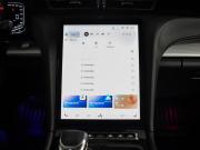 Hongqi H5 II Санкт-Петербург  - изображение 45