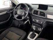 Audi Q3 I (8U) Калининград  - изображение 33