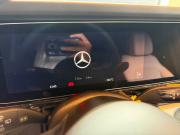 Mercedes-Benz G-Класс III (W465) Рестайлинг Брянск  - изображение 10