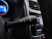Renault Sandero II Подольск  - изображение 47