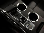 Changan CS55 Plus II Санкт-Петербург  - изображение 43