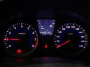 Hyundai Solaris I Краснодар  - изображение 30