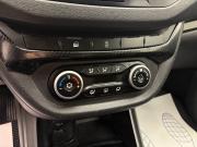 Lada (ВАЗ) Vesta I Ростов-на-Дону  - изображение 29