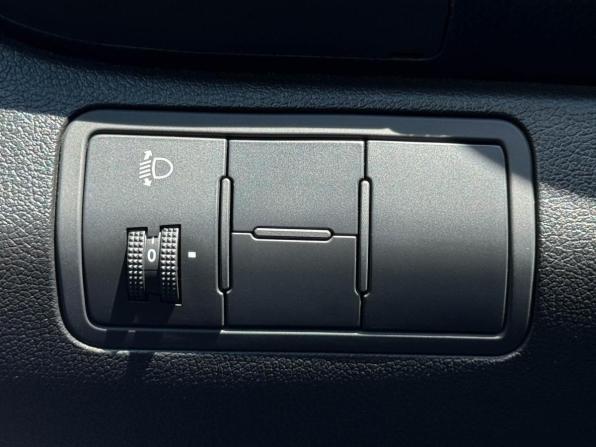 Hyundai Solaris I с пробегом 2014 года, цена 869 000 рублей, 195591 км, хэтчбек, Автокод Объявления