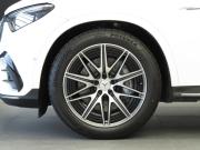 Mercedes-Benz GLC AMG II (X254) Санкт-Петербург  - изображение 82