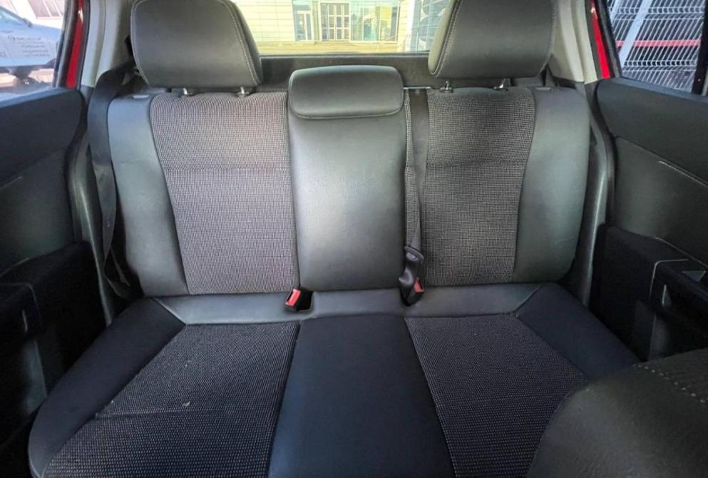 Opel Astra H Иваново  - изображение 17
