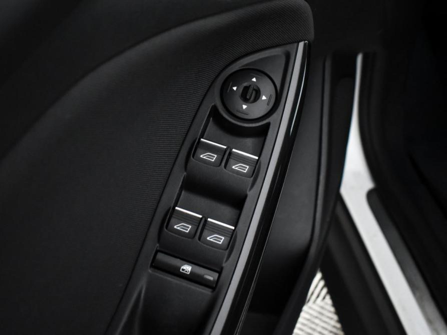 Ford Focus III Рестайлинг Санкт-Петербург  - изображение 10