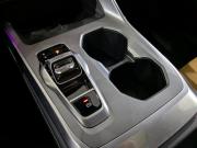 GAC GS3 Химки  - изображение 33