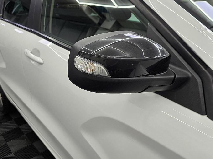 Lada (ВАЗ) XRAY I Таганрог  - изображение 20