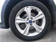 Ford Kuga II Нижнекамск  - изображение 51
