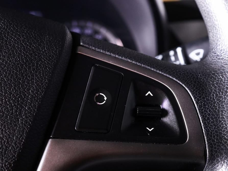 Hyundai Solaris I Рестайлинг Минеральные Воды  - изображение 16