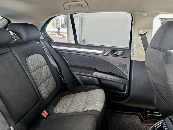 Skoda Superb II с пробегом 2011 года, цена 870 000 рублей, 266377 км, лифтбек, Автокод Объявления