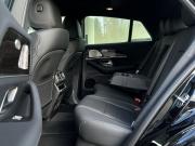 Mercedes-Benz GLE Coupe II (C167) Рестайлинг Нижний Новгород  - изображение 77