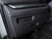 Skoda Octavia IV (A8) Ростов-на-Дону  - изображение 33