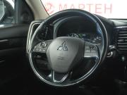 Mitsubishi Outlander III Рестайлинг 2 Вологда  - изображение 33